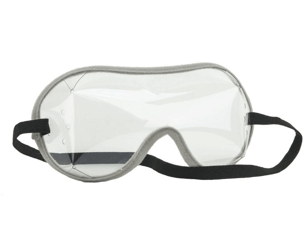 Disposable-Protective-Goggles